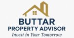 BUTTAR PROPERTY ADVISOR